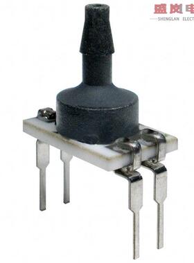 原装正品NBPDANN030PAUNV[SENSOR PRES 30PSI ABSO 12V