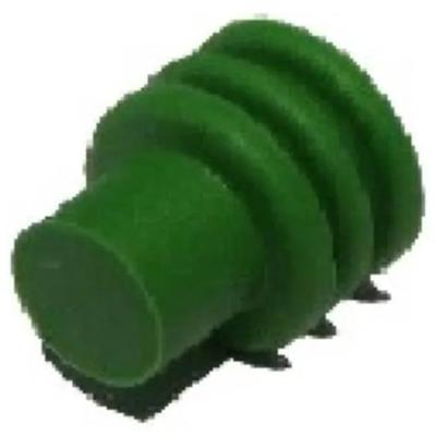 原装正品10730124[汽车 Cavity Plug]