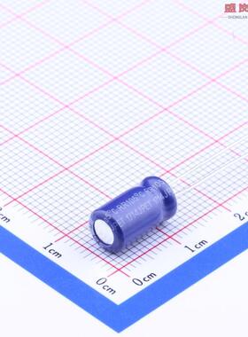 原装正品ERR1AM471E11OT[470uF 20% 10V]