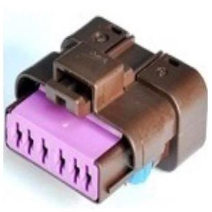 汽车 way 原装 1.5 211PC062S1149 SICMA 正品