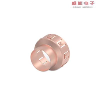 原装正品2355150-2[SLEEVE,IPT 3P SHIELDING]