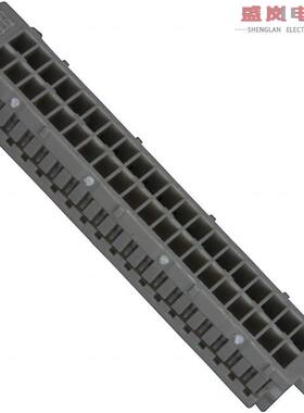 原装正品DF13-40DS-1.25C[CONN SOCKET HOUSING 40POS
