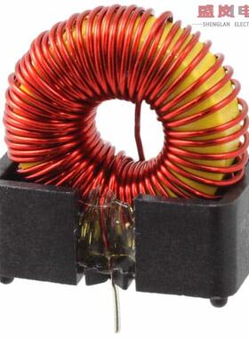 原装正品PE-53145NL[FIXED IND 220UH 1.4A 140 MOHM TH]