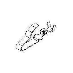 原装正品35464-8000[汽车 BULB SOCKET CONTACT