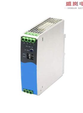 原装正品LIF120-10B48R2[AC/DC CONVERTER,120W,48V,DI