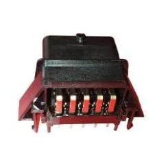 28W CODI 47745 HDR CMC 汽车 0100 正品 原装