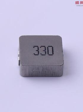 原装正品FXL1040-330-M[33uH 20% 4.4A 85m]