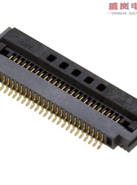 原装正品FH52-25S-0.5SH[CONN FFC BOTTOM 25POS 0.50M