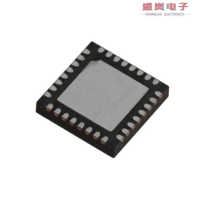 原装正品IR3621MTR[IC REG CTRLR BUCK 32MLPQ]