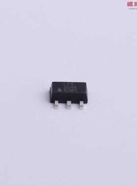 原装正品LP3995-50X3F[LP3995-50X3F]