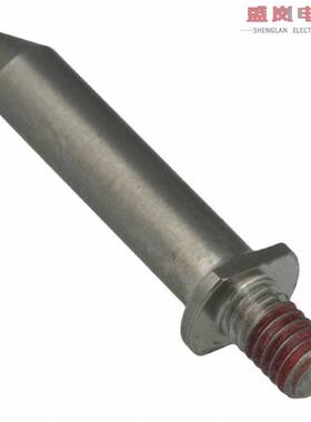 原装正品223956-1[CONN GUIDE PIN FOR UNIV PWR MOD]