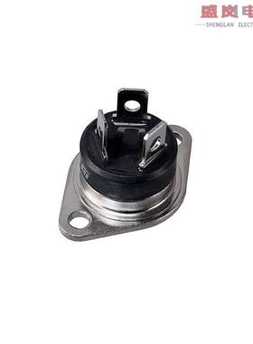 原装正品BTA40-600B[TRIAC 600V 40A RD-91]