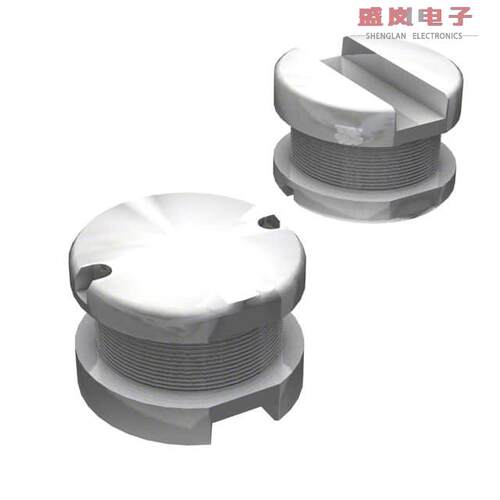 原装正品SDR0805-820KL[FIXED IND 82UH 780MA 370MOHM