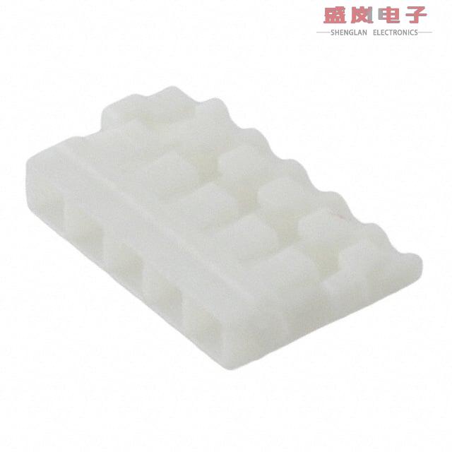 原装正品DF57H-5S-1.2C[CONN RCPT 1.2MM 5POS]