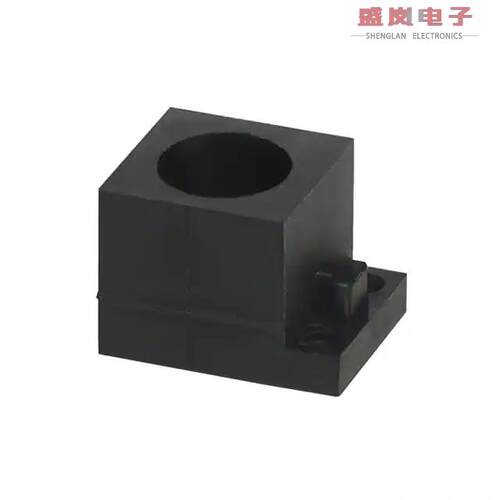 原装正品1410563[FRAME GROMMET RUBBER BLACK]