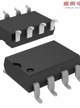 原装正品TLP7930(D4-TP1,F[IC ISOLATED MODULE 1BIT]