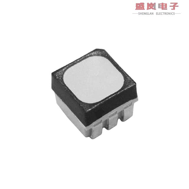 原装正品CLX6F-FKC-CNP1ST1E1BB7D3D3[LED RGB 6PLCC SMD]