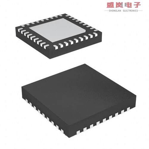 原装正品BD63005AMUV-E2[IC MOTOR DRIVER 10V-28V 40VQFN]