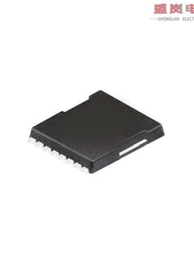 原装正品IPT60R055CFD7XTMA1[MOSFET N-CH 600V 44A 8HSOF]