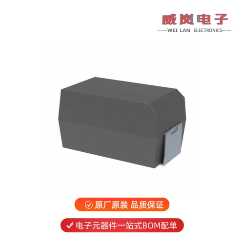 T520X337M010ATE025|T520X158M2R5ATE015原装