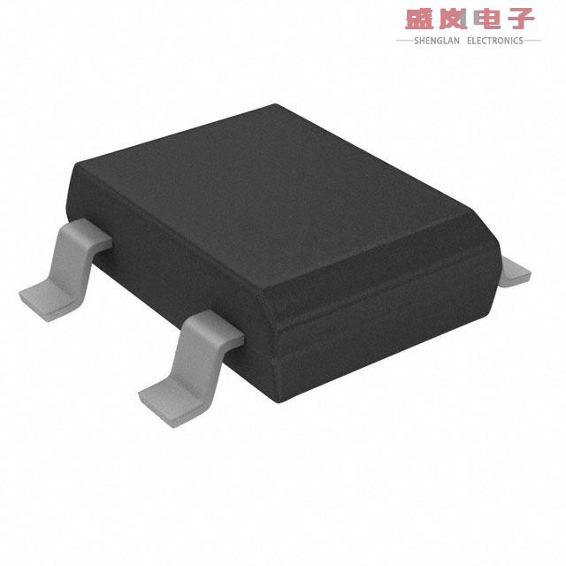 原装正品HDS20M-13[BRIDGE RECT 1PHASE 1KV 2A HDS]