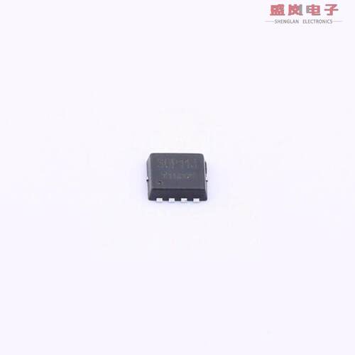 原装正品ASDM30P11TD-R[P沟道 30V 55A]