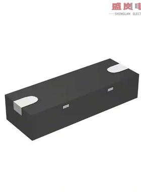 原装正品CDDFN2-T3.3B[TVS DIODE 3.3VWM 8VC 2DFN]