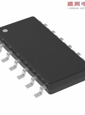 原装正品ATTINY214-SSNR[IC MCU 8BIT 2KB FLASH 14SOIC]