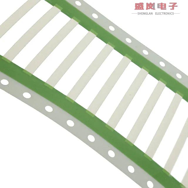 原装正品HT-SCE-3/32-2.0-9[LABEL HEAT SHRINKABLE WHITE]