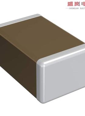 原装正品GCM219R71H334KA55D[CAP CER 0.33UF 50V X7R