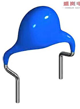 原装正品CS45SL2GA220JAVKA[CAP CER 22PF 300/440VAC SL]