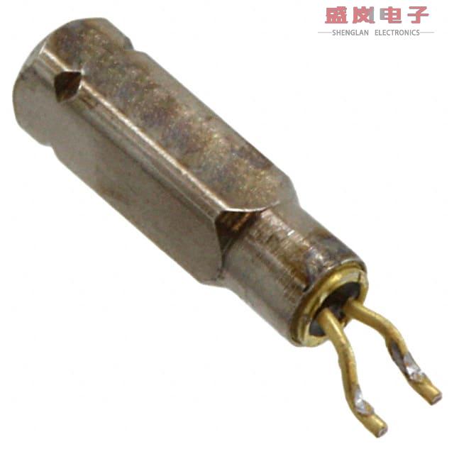 原装正品AB26TRQ-32.768KHZ-T[CRYSTAL 32.7680KHZ 12.