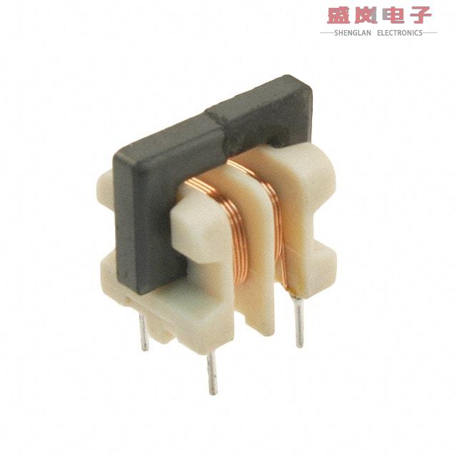 原装正品B82730U3401A020[CMC 15MH 400MA 2LN TH]