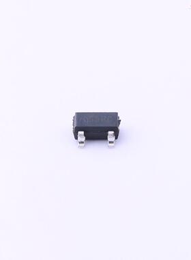 原装正品ME6211A18M3G-N[Vin=6V Vout=1.8V~1.8V 300mA