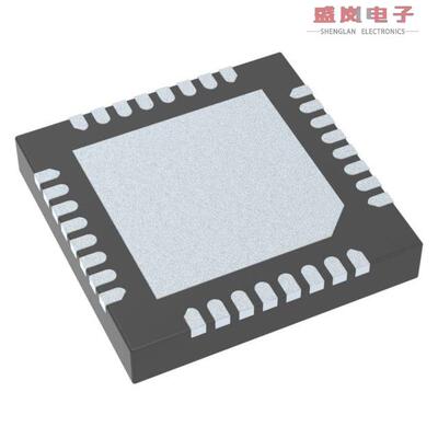 原装正品TPS65735RSNR[IC PMU ACTIVE SHUTTER 3D 32QFN]