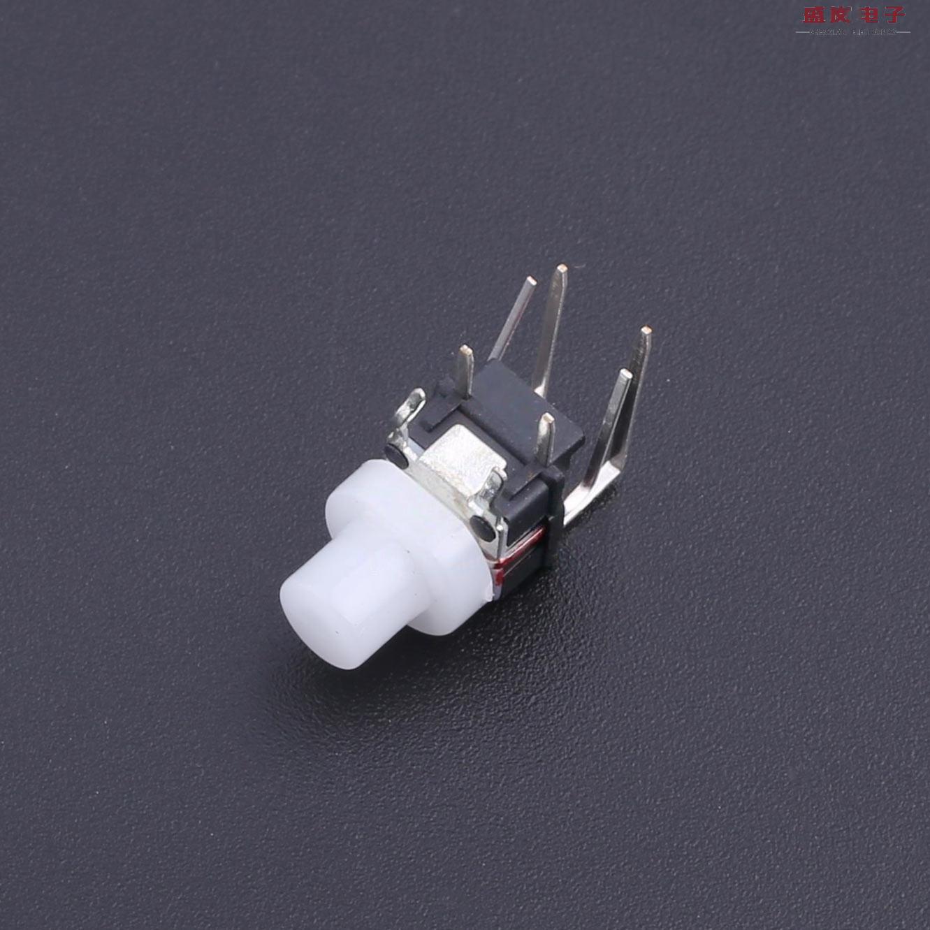 原装正品GT-LS605BRC-L1[带灯轻触 红色灯 250gf]