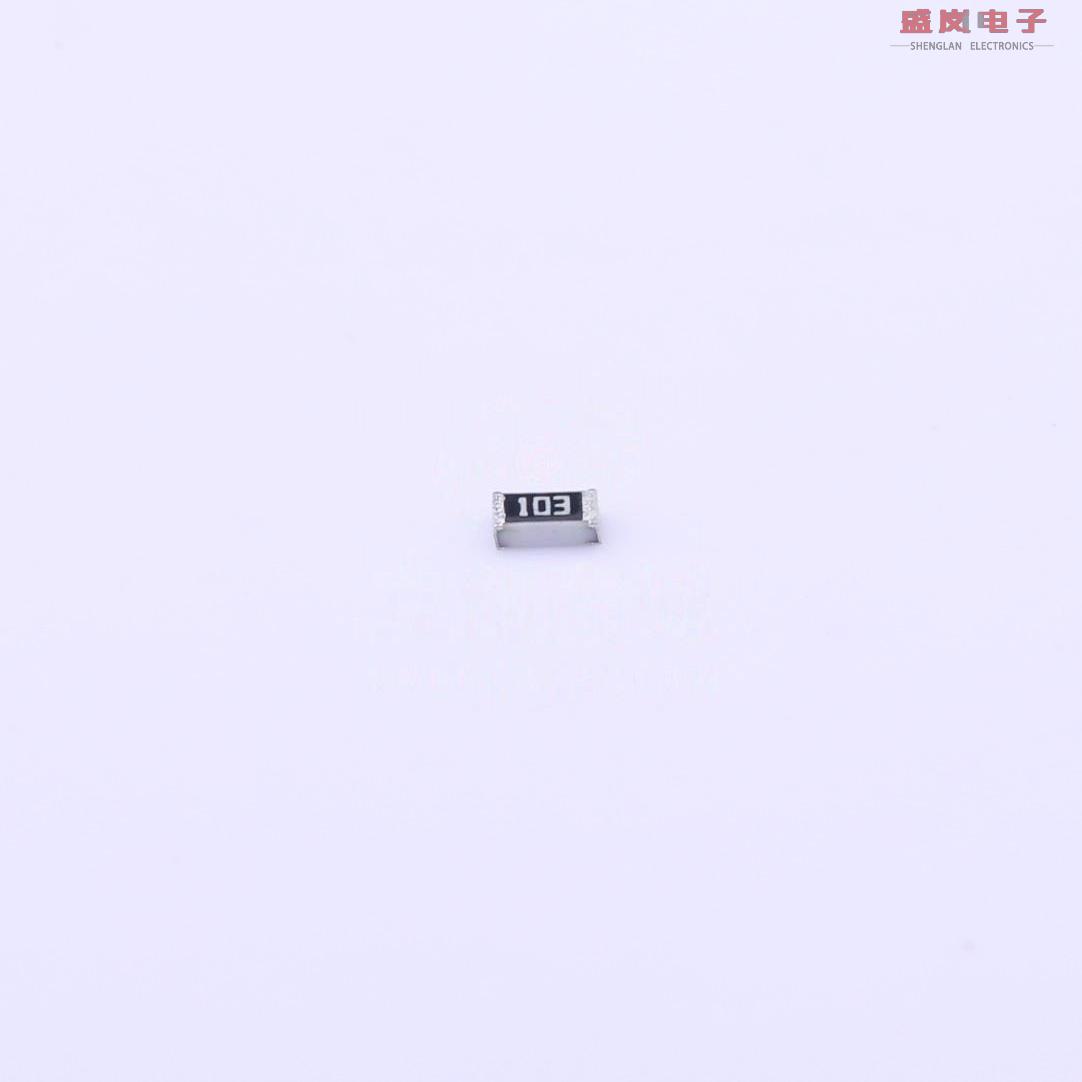 原装正品ERA3AEB103V[10k 0.1% 100mW]