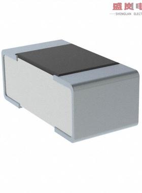 原装正品RN732ATTD1002B25[RES 10K OHM 0.1% 1/10W 0805]