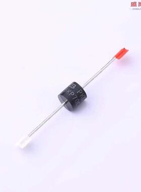 原装正品5KP70CA[瞬态电压抑制器(TVS)]