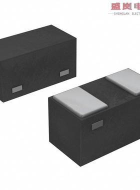 原装正品SDZT15R5.1[DIODE ZENER 5.1V 100MW SMD0603]