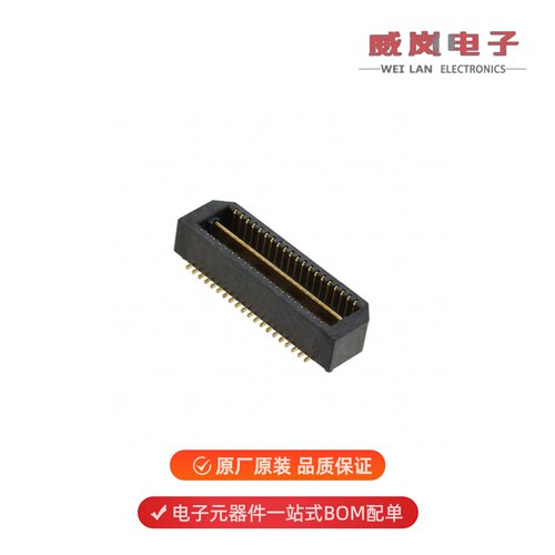 6-1658013-1|6-1658012-1|6-1676481-9原装