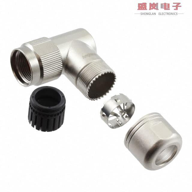 原装正品RT0B-12CG-S1[CABLE GRIP RA 6-10.5MM ZINC]