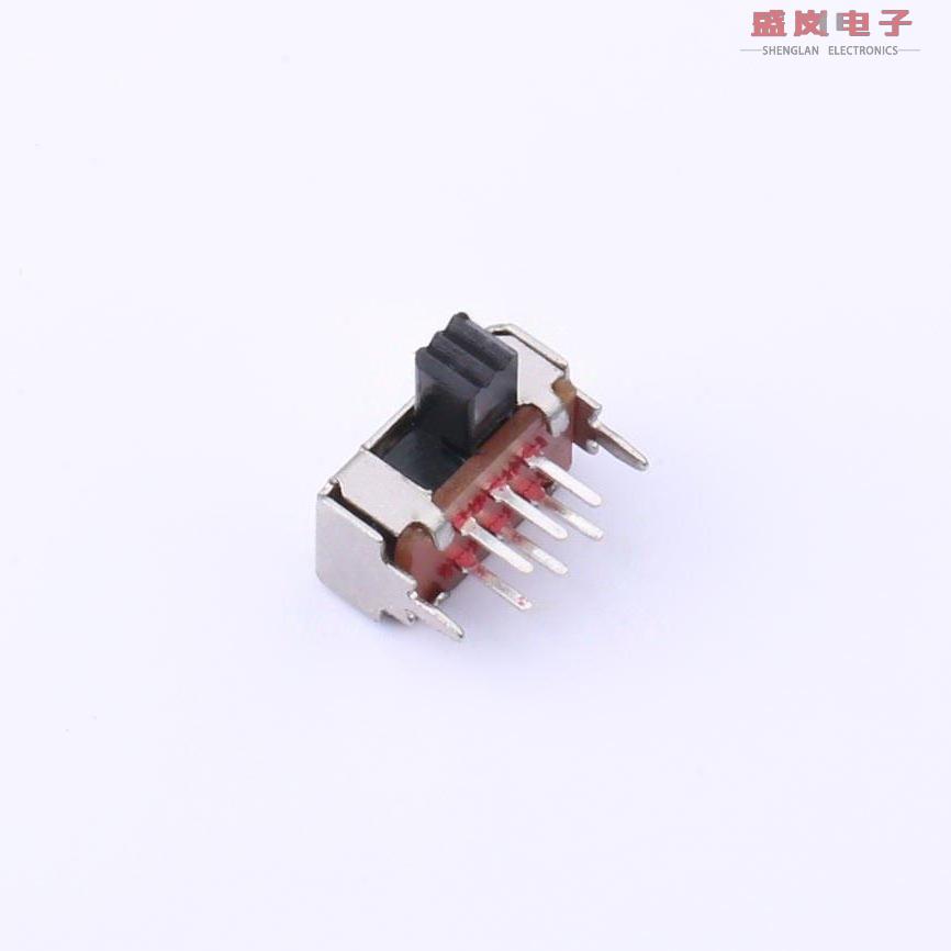 原装正品SK-22D02-G040[横柄拨动SK-22D02 柄长4]