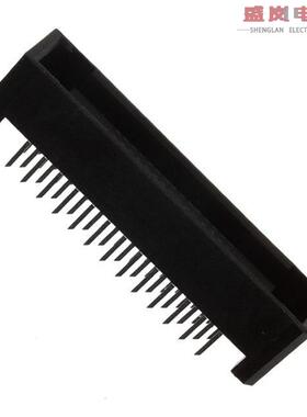 原装正品TX25-50P-8ST-H1E[CONN PLUG 50POS VERT GOLD]