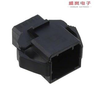 1903131 PLUG 正品 HSG TAB 原装 CONN