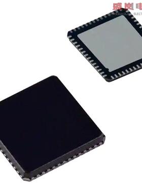 原装正品AD9959BCPZ-REEL7[IC DDS 500MHZ 10BIT 56LFCSP]