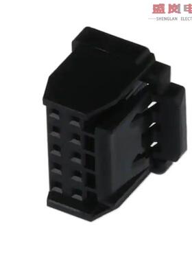 原装正品DF51K-10DS-2C(800)[CONN RCPT 2MM DUAL 10POS]