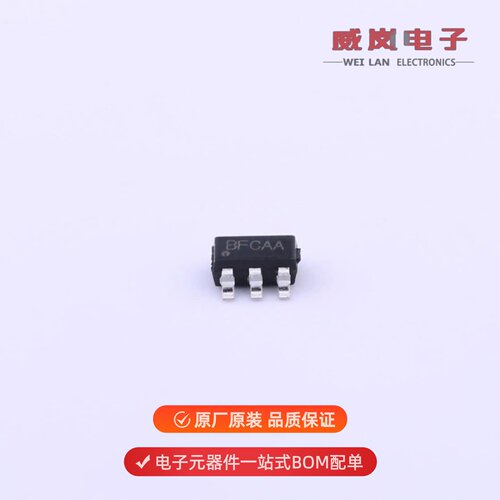 RY8122|RY8120|RY8310原装