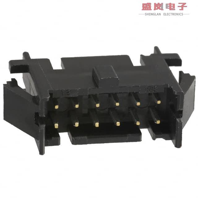 原装正品DF11-12DEP-2A[CONN ADAPT PLUG/PLUG 12POS 2MM]