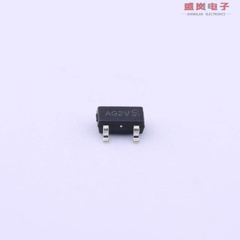 原装正品WST3416[MOS管 N-Channel VDS=20V VGS=8V ID=
